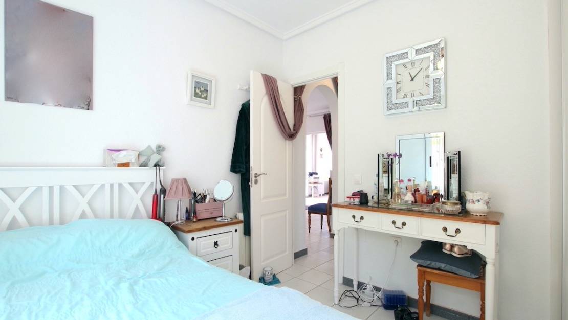 Venta - Chalet - Rojales - Ciudad Quesada