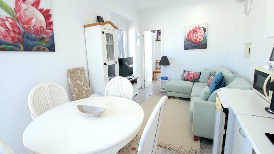 Venta - Chalet - Rojales - Ciudad Quesada