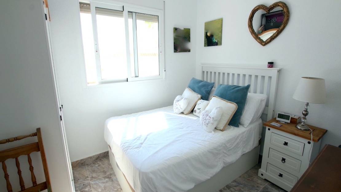 Venta - Chalet - Rojales - Ciudad Quesada