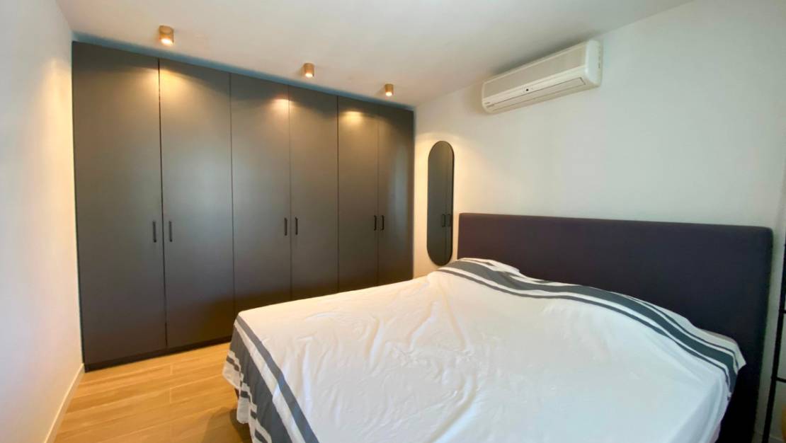 Venta - Chalet - Rojales - Ciudad Quesada