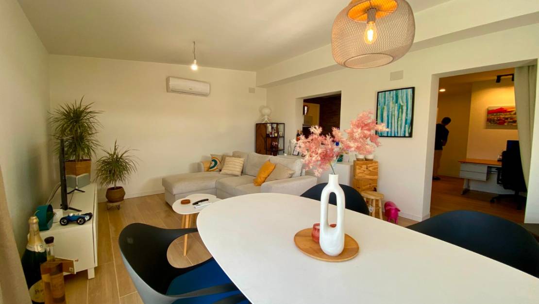 Venta - Chalet - Rojales - Ciudad Quesada