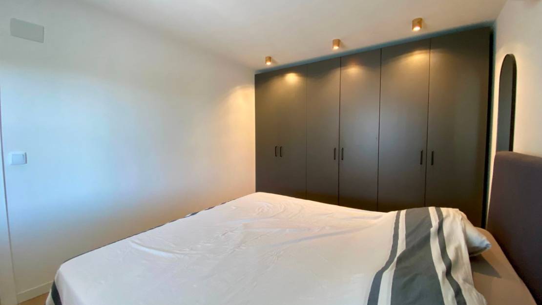 Venta - Chalet - Rojales - Ciudad Quesada