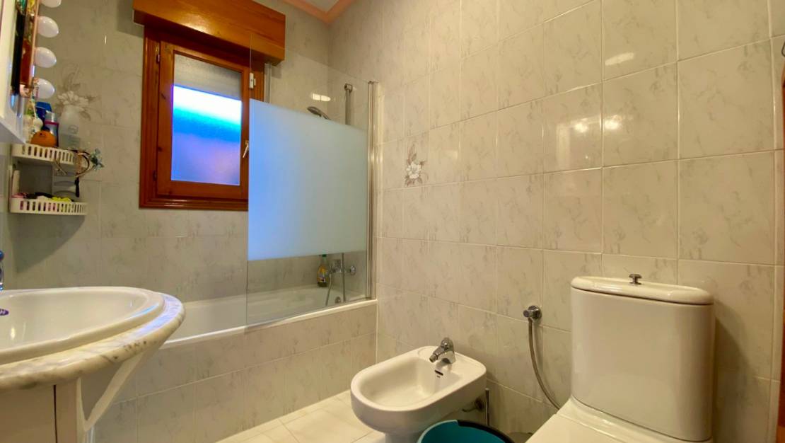 Venta - Chalet - Rojales - Ciudad Quesada