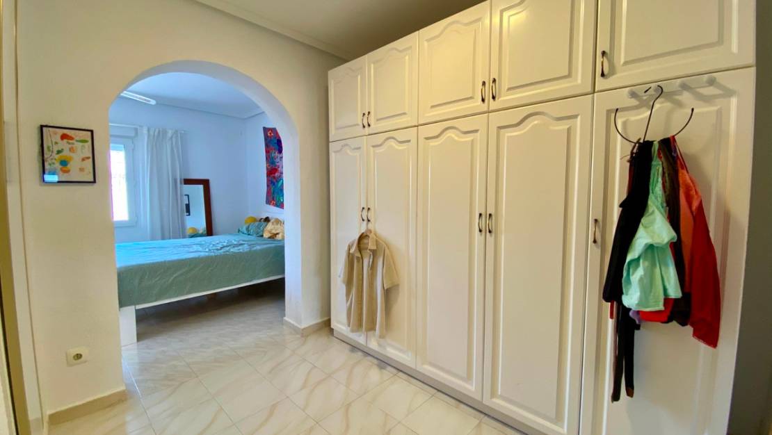 Venta - Chalet - Rojales - Ciudad Quesada