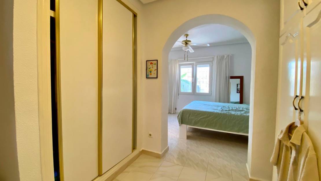 Venta - Chalet - Rojales - Ciudad Quesada