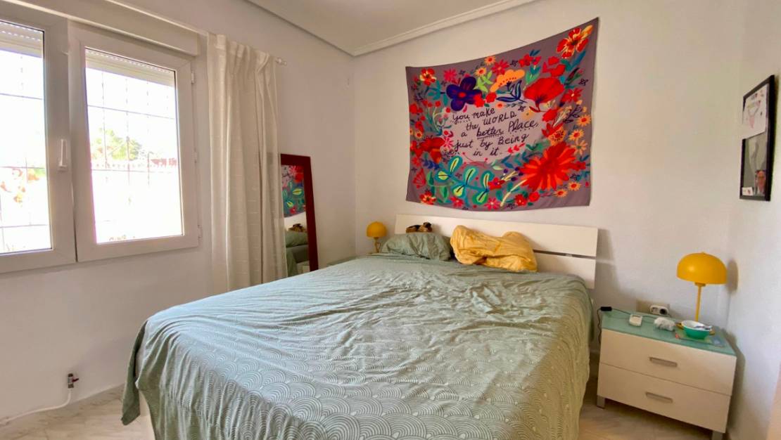 Venta - Chalet - Rojales - Ciudad Quesada