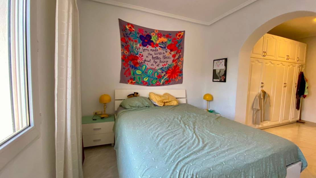 Venta - Chalet - Rojales - Ciudad Quesada