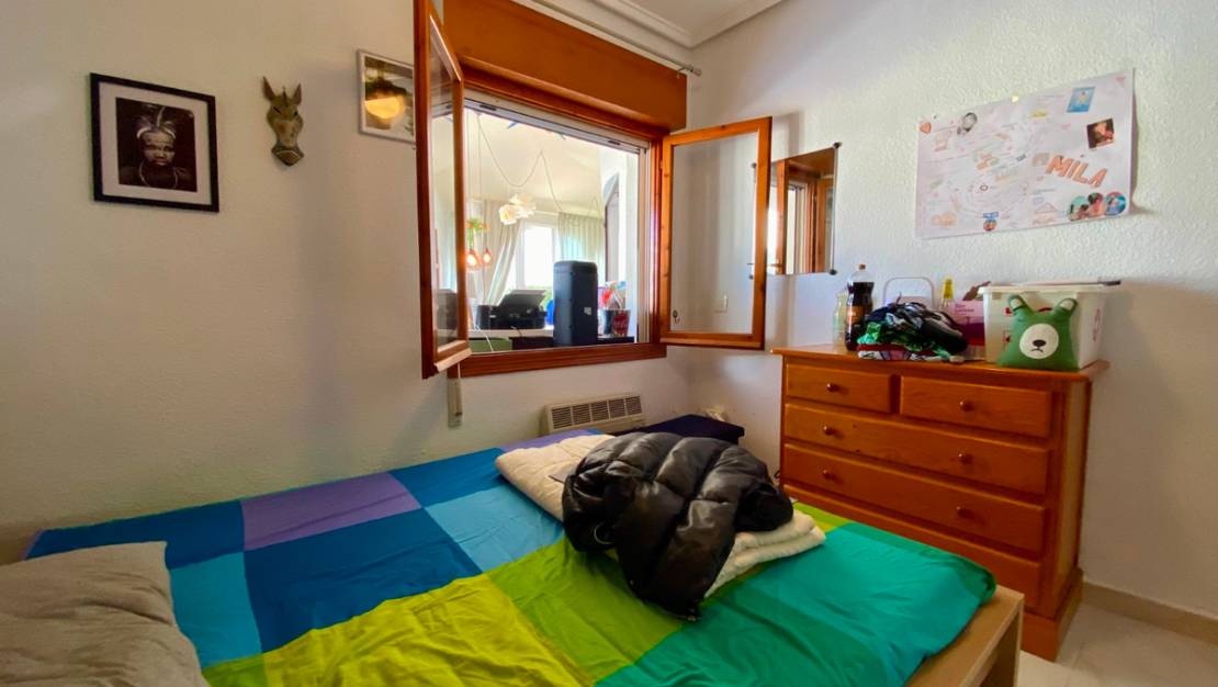 Venta - Chalet - Rojales - Ciudad Quesada