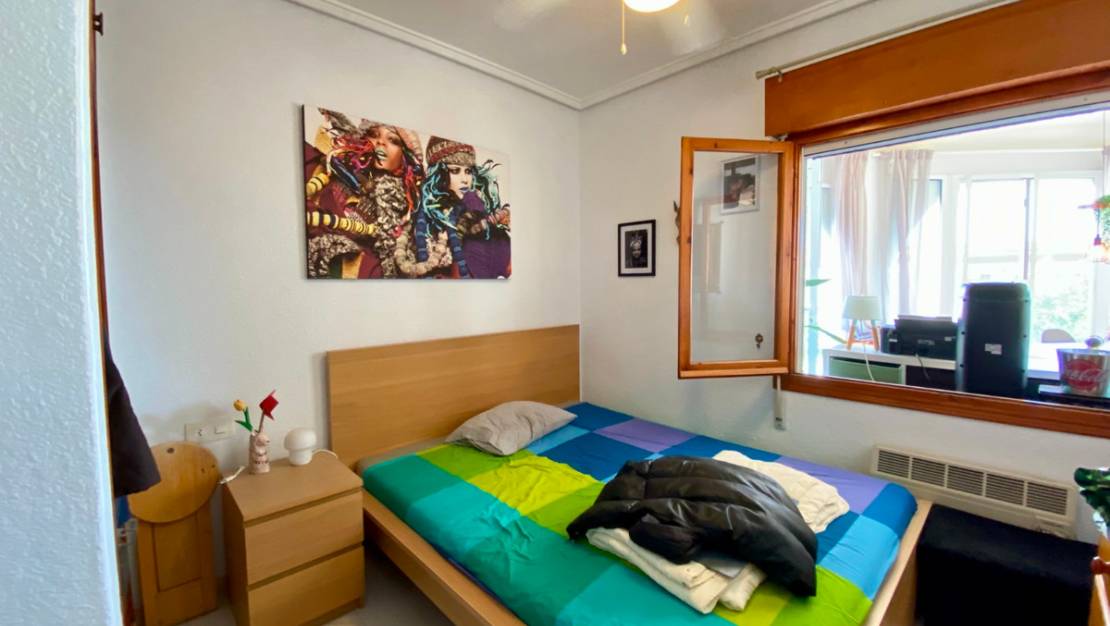 Venta - Chalet - Rojales - Ciudad Quesada