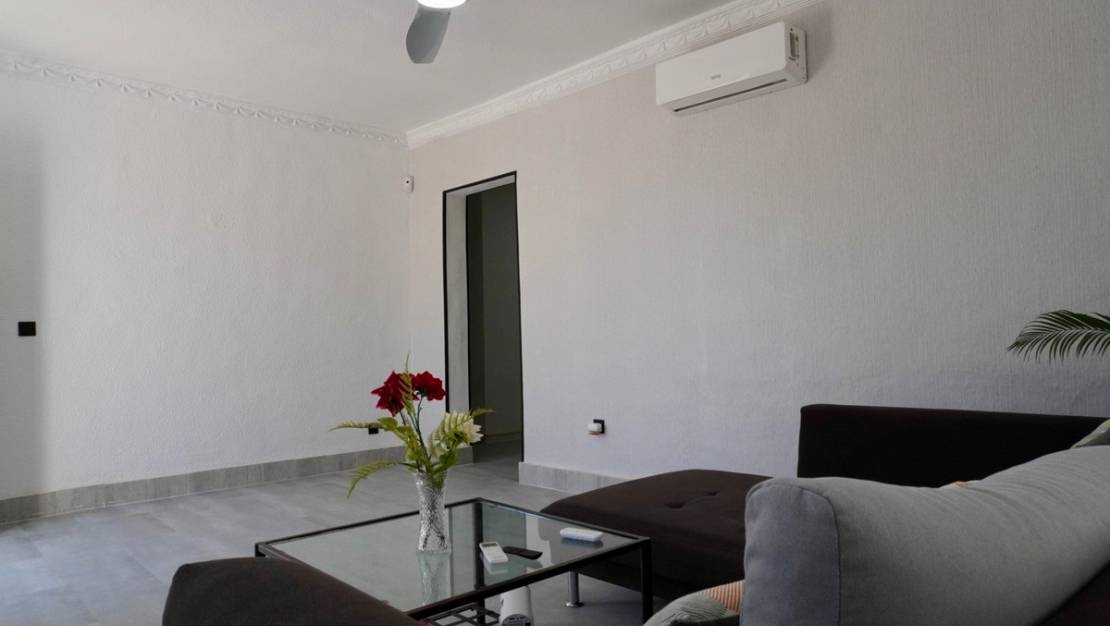 Venta - Chalet - Rojales - Ciudad Quesada