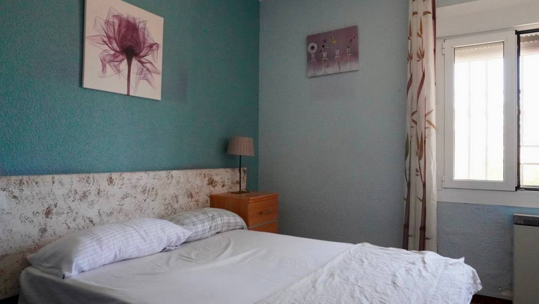 Venta - Chalet - Rojales - Ciudad Quesada