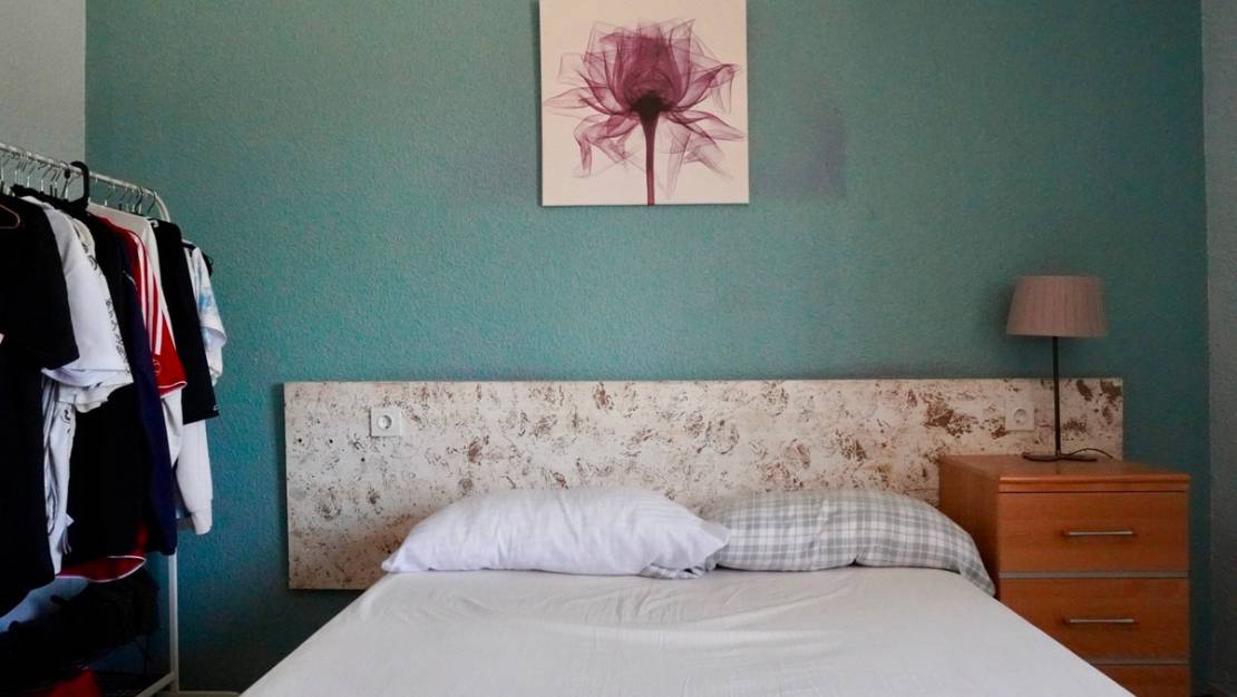 Venta - Chalet - Rojales - Ciudad Quesada