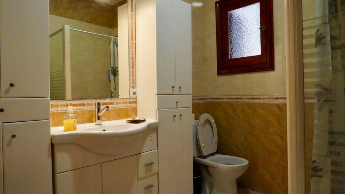 Venta - Chalet - Rojales - Ciudad Quesada