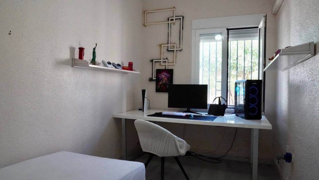 Venta - Chalet - Rojales - Ciudad Quesada