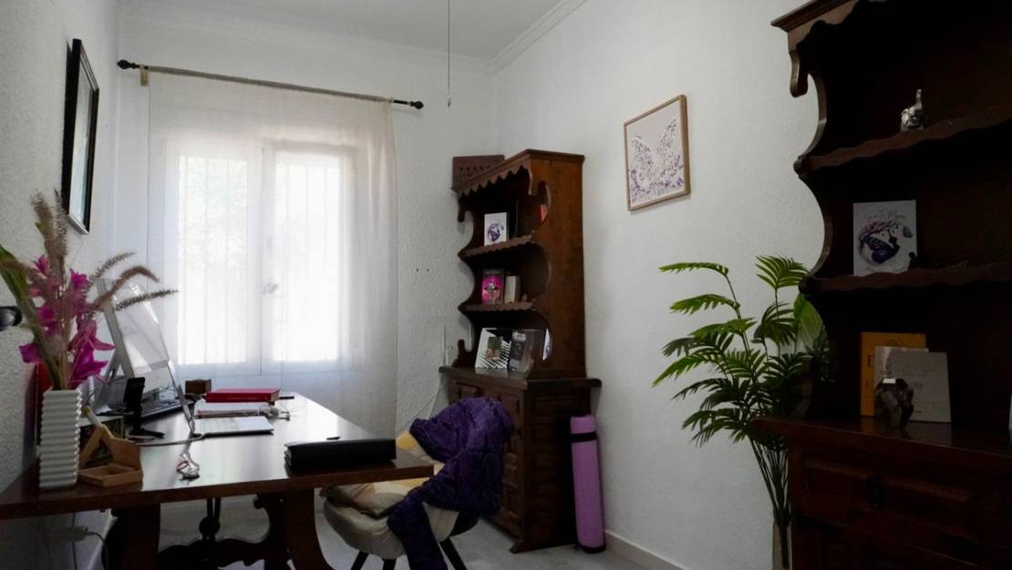 Venta - Chalet - Rojales - Ciudad Quesada