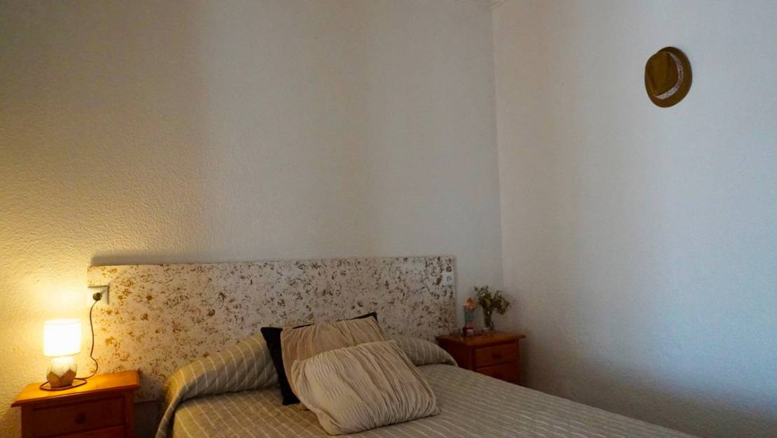 Venta - Chalet - Rojales - Ciudad Quesada