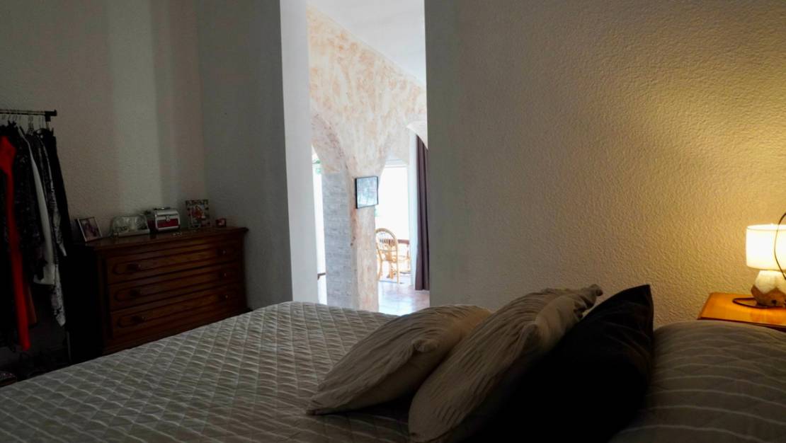 Venta - Chalet - Rojales - Ciudad Quesada