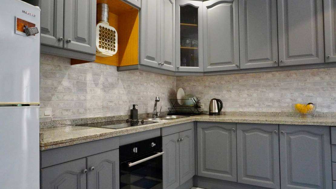 Venta - Chalet - Rojales - Ciudad Quesada