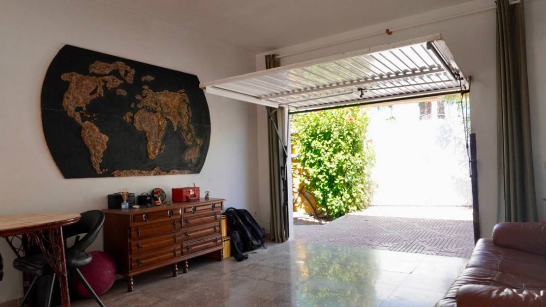 Venta - Chalet - Rojales - Ciudad Quesada