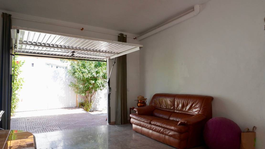 Venta - Chalet - Rojales - Ciudad Quesada