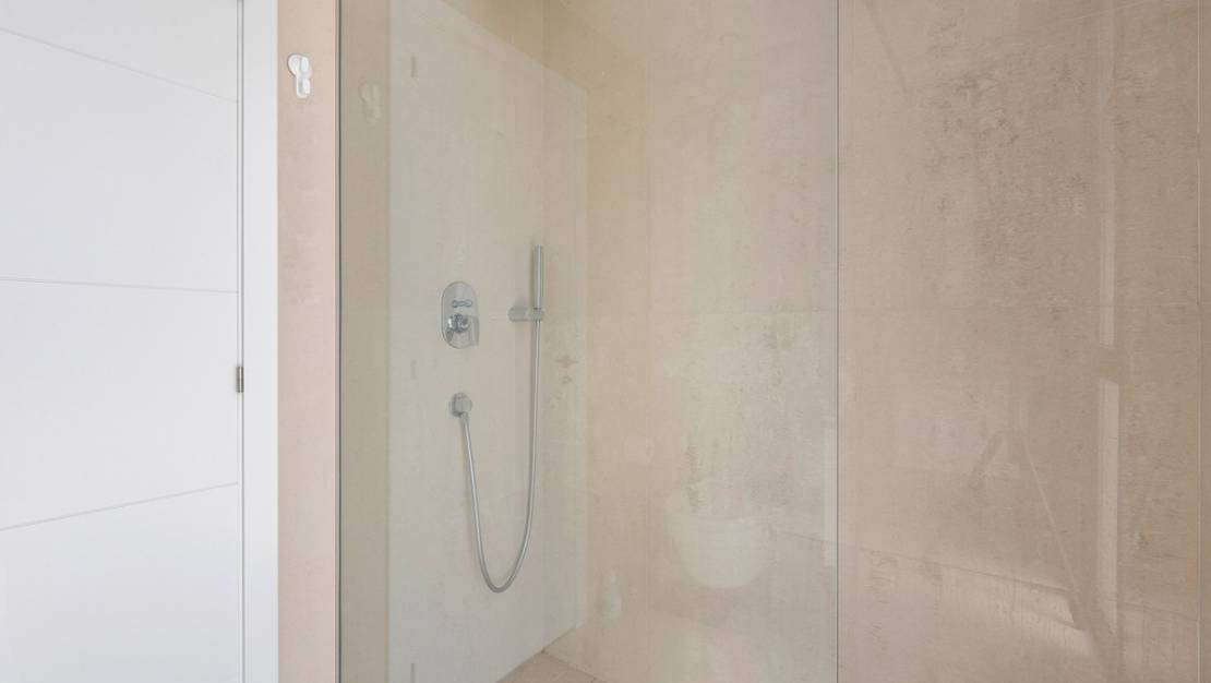 Venta - Chalet - Rojales - Ciudad Quesada