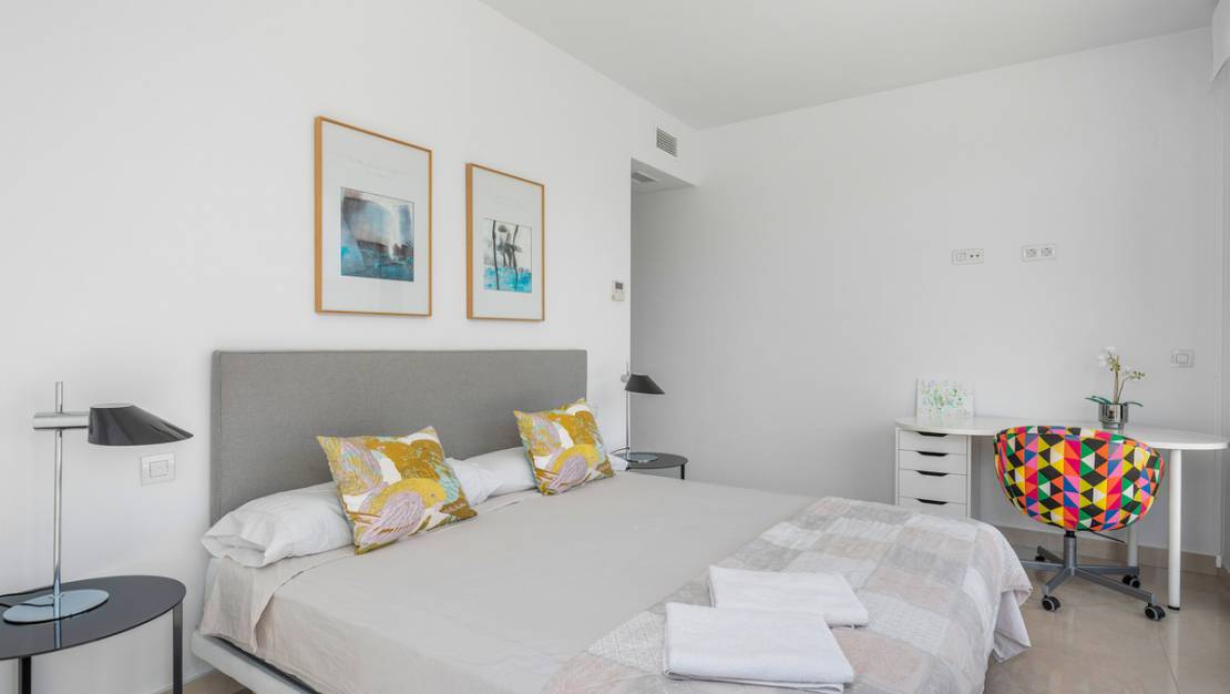 Venta - Chalet - Rojales - Ciudad Quesada