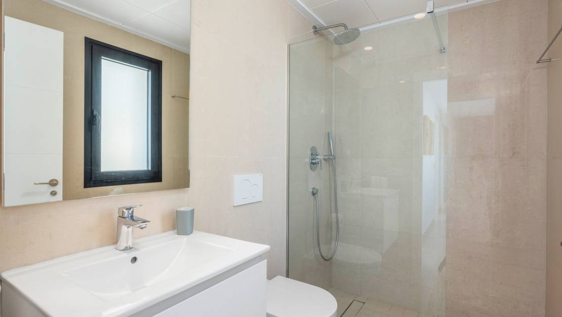 Venta - Chalet - Rojales - Ciudad Quesada