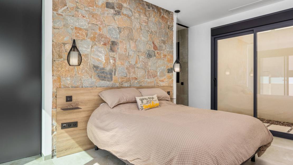 Venta - Chalet - Rojales - Ciudad Quesada