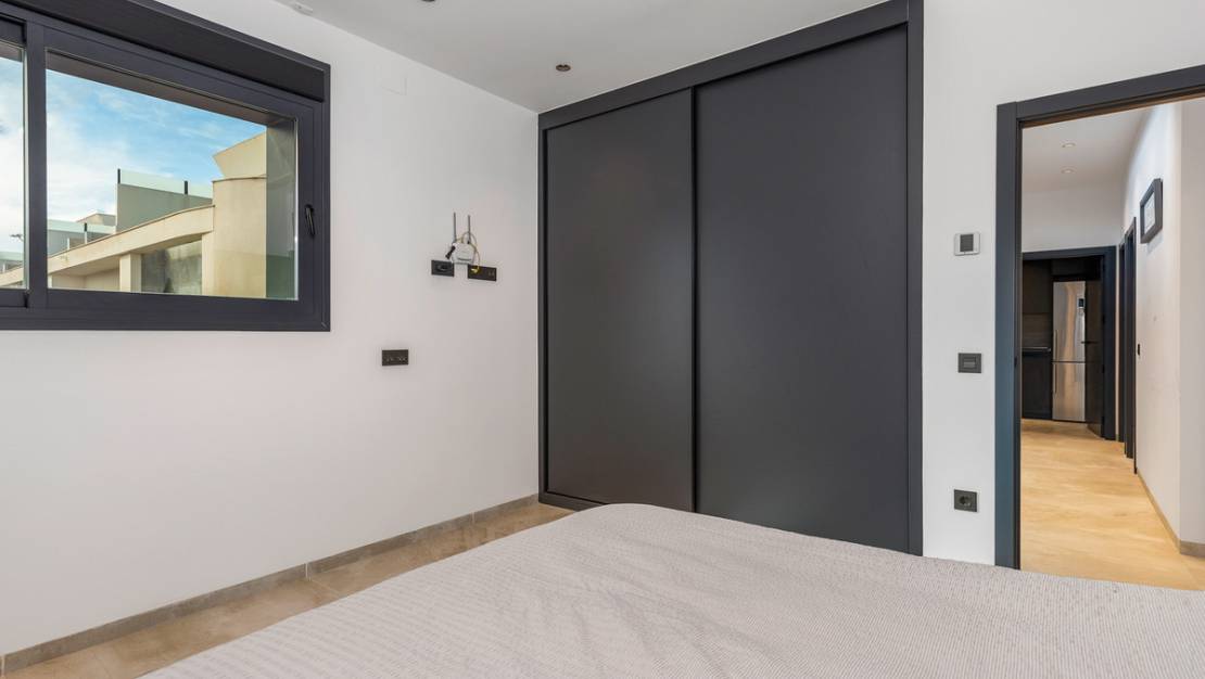 Venta - Chalet - Rojales - Ciudad Quesada