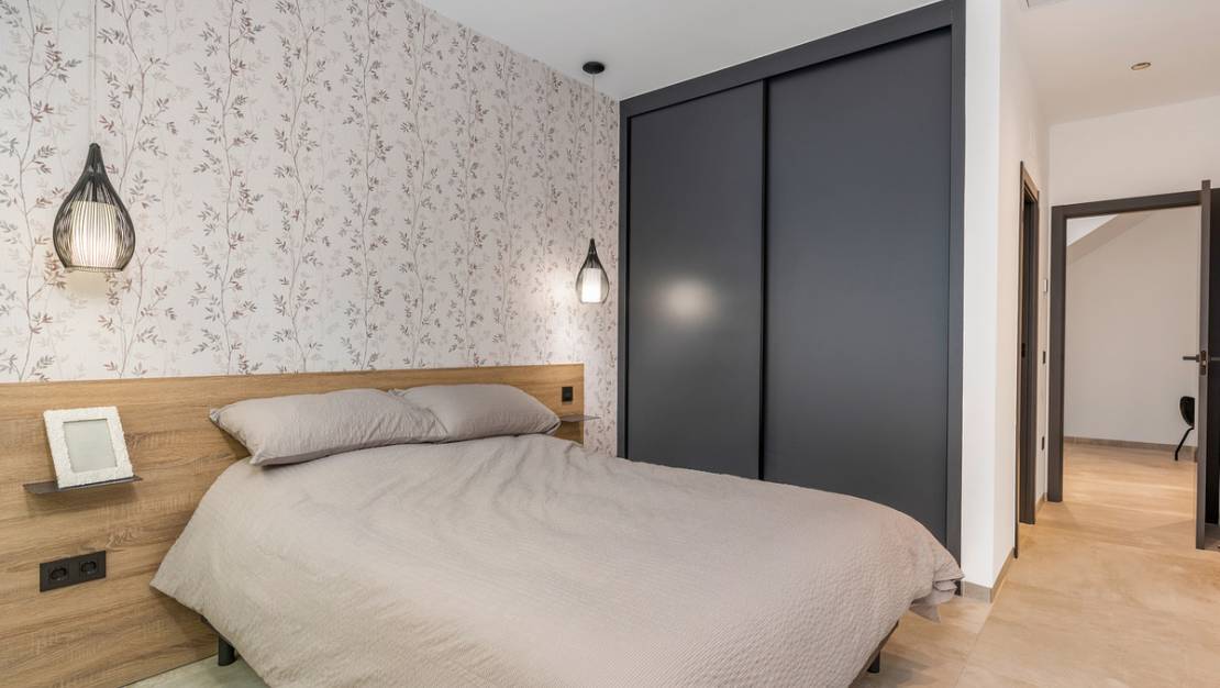 Venta - Chalet - Rojales - Ciudad Quesada