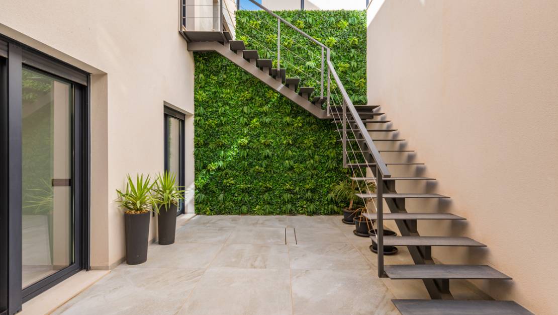 Venta - Chalet - Rojales - Ciudad Quesada