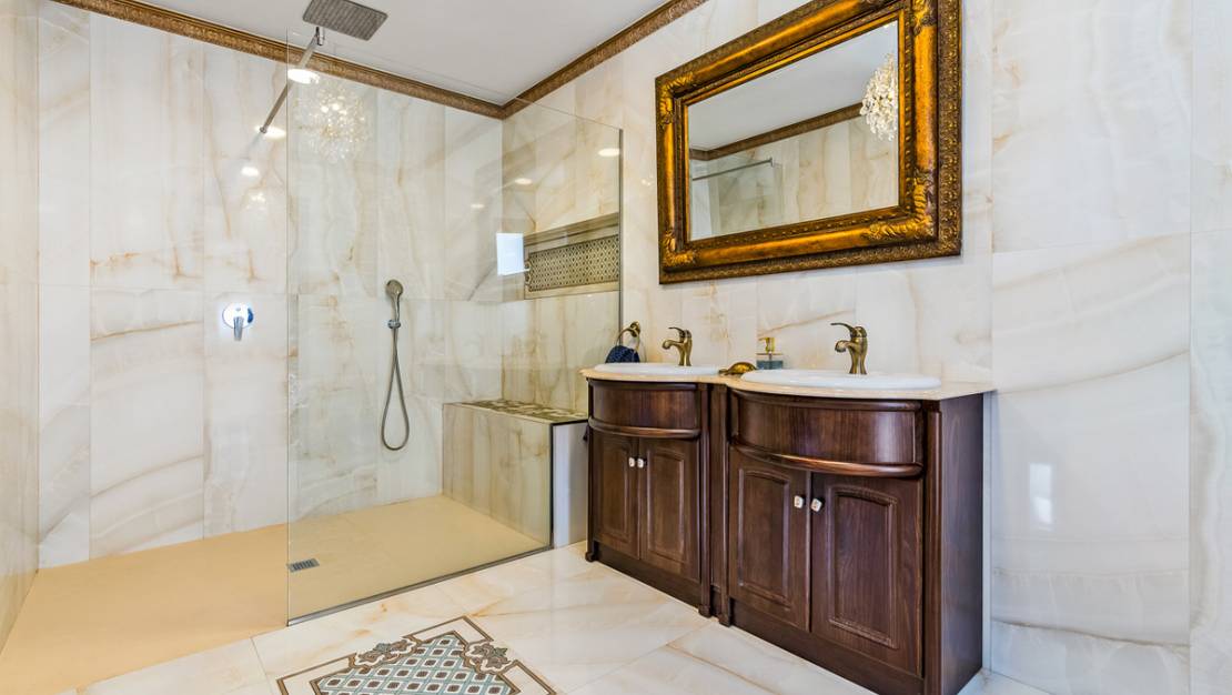 Venta - Chalet - Rojales - Ciudad Quesada