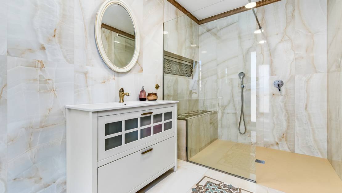 Venta - Chalet - Rojales - Ciudad Quesada