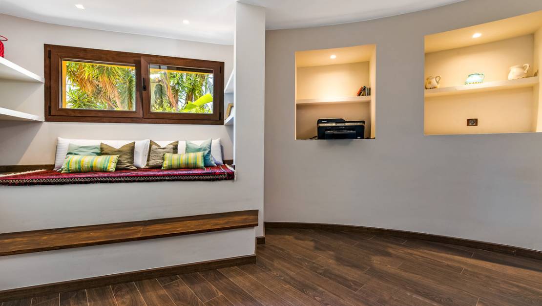 Venta - Chalet - Rojales - Ciudad Quesada