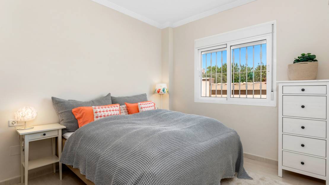 Venta - Chalet - Rojales - Ciudad Quesada