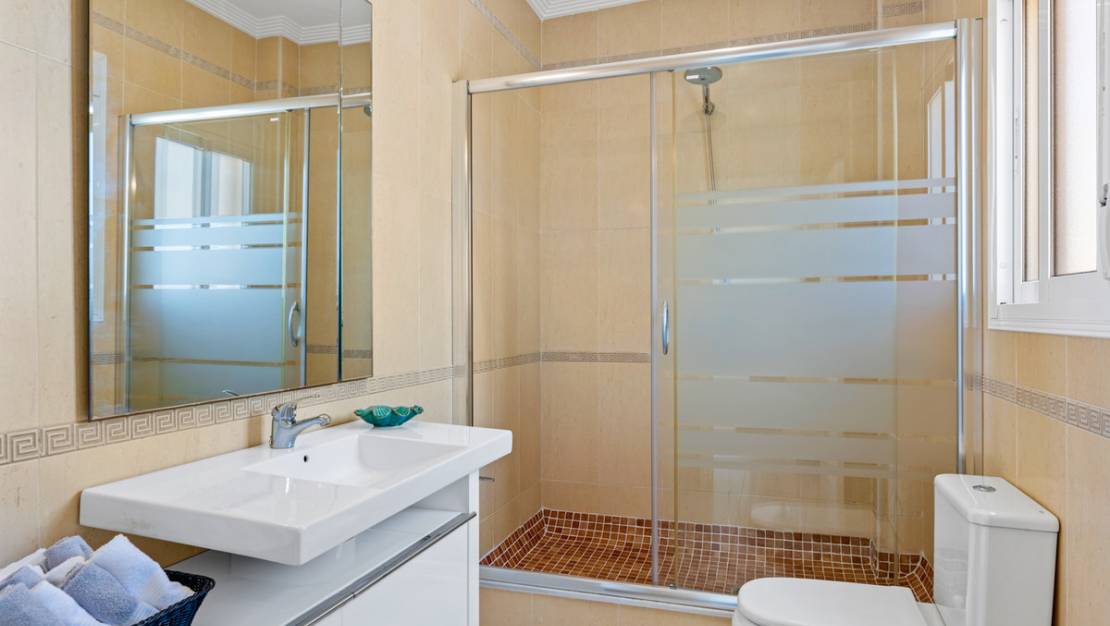 Venta - Chalet - Rojales - Ciudad Quesada