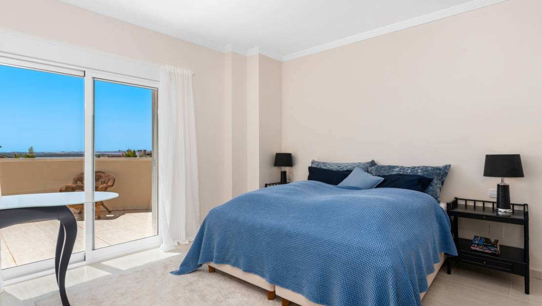 Venta - Chalet - Rojales - Ciudad Quesada