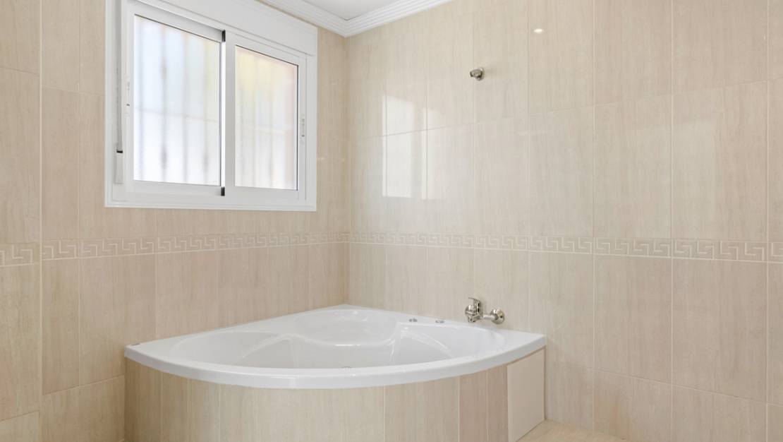 Venta - Chalet - Rojales - Ciudad Quesada