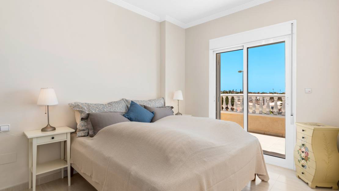 Venta - Chalet - Rojales - Ciudad Quesada