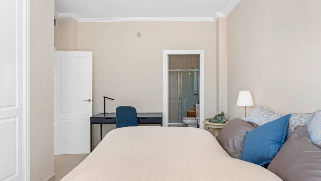 Venta - Chalet - Rojales - Ciudad Quesada