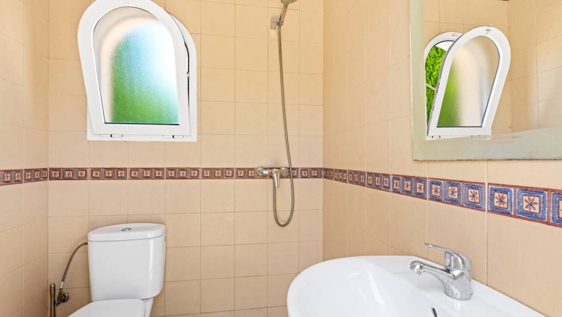 Venta - Chalet - Rojales - Ciudad Quesada