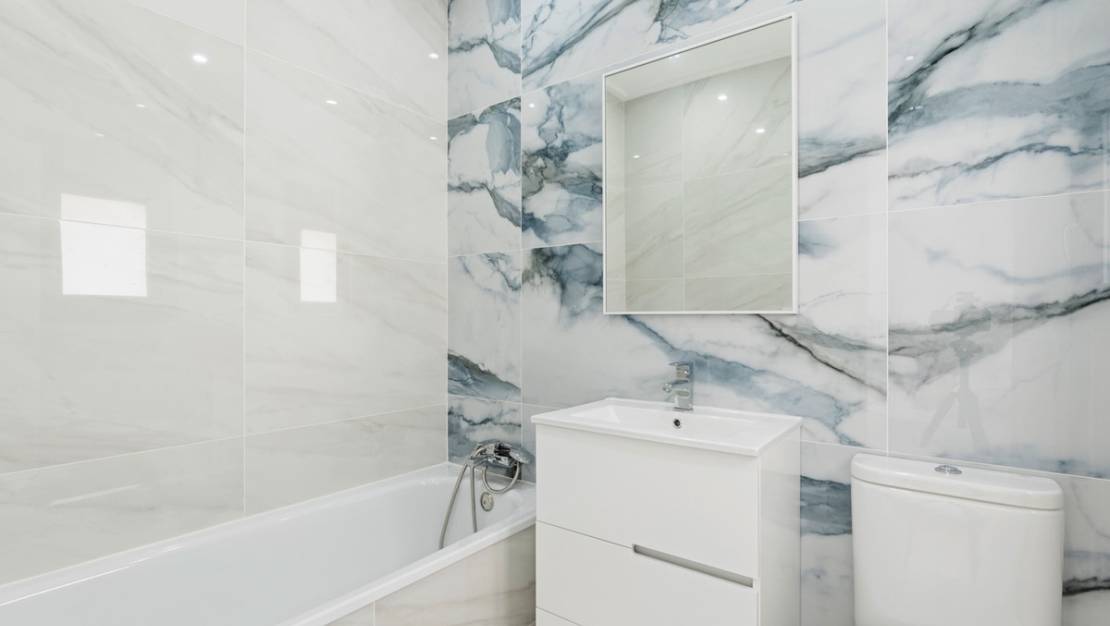 Venta - Chalet - Rojales - Ciudad Quesada