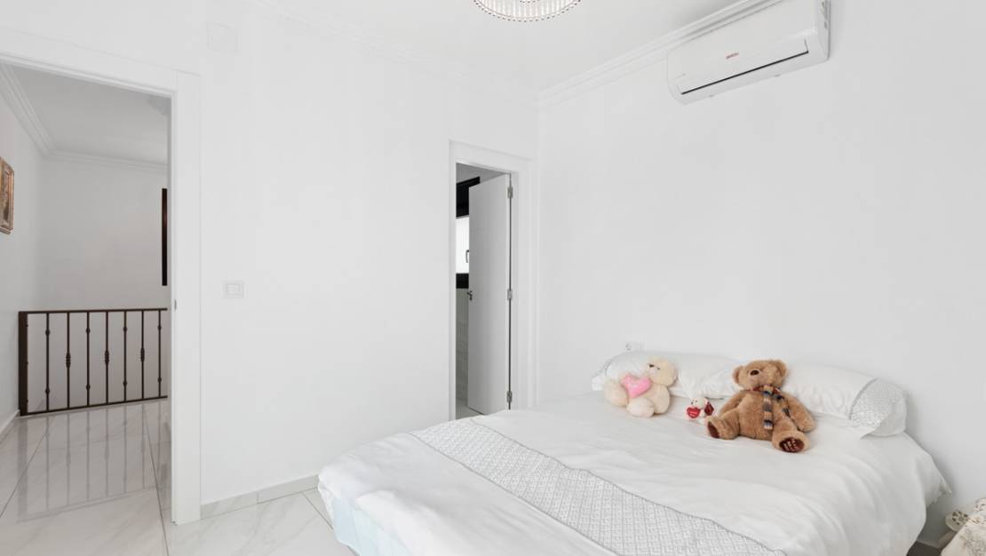 Venta - Chalet - Rojales - Ciudad Quesada