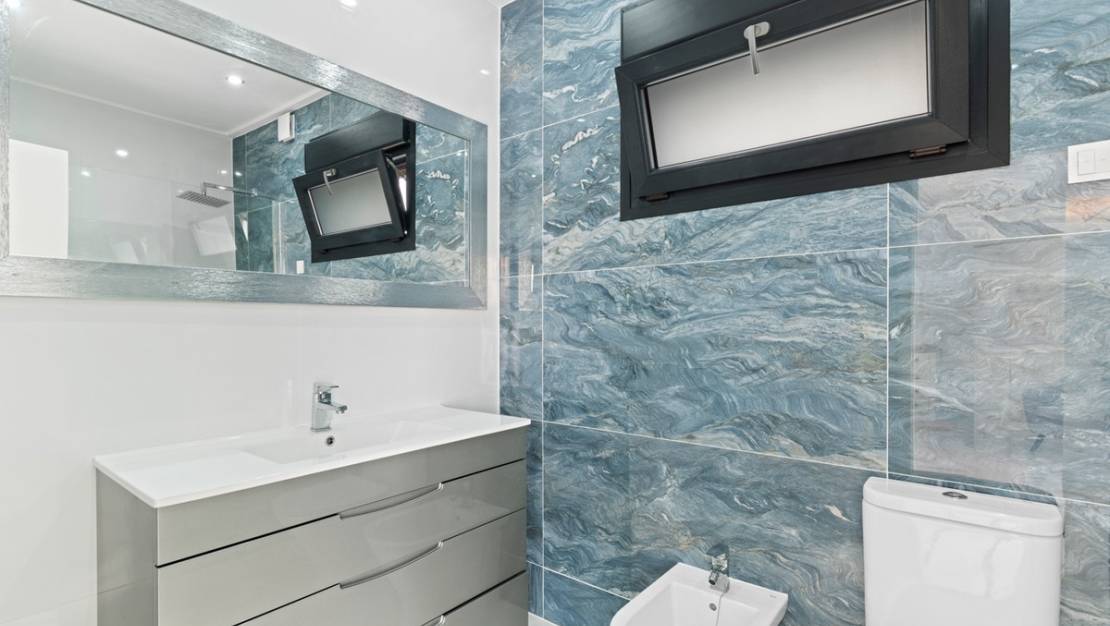 Venta - Chalet - Rojales - Ciudad Quesada