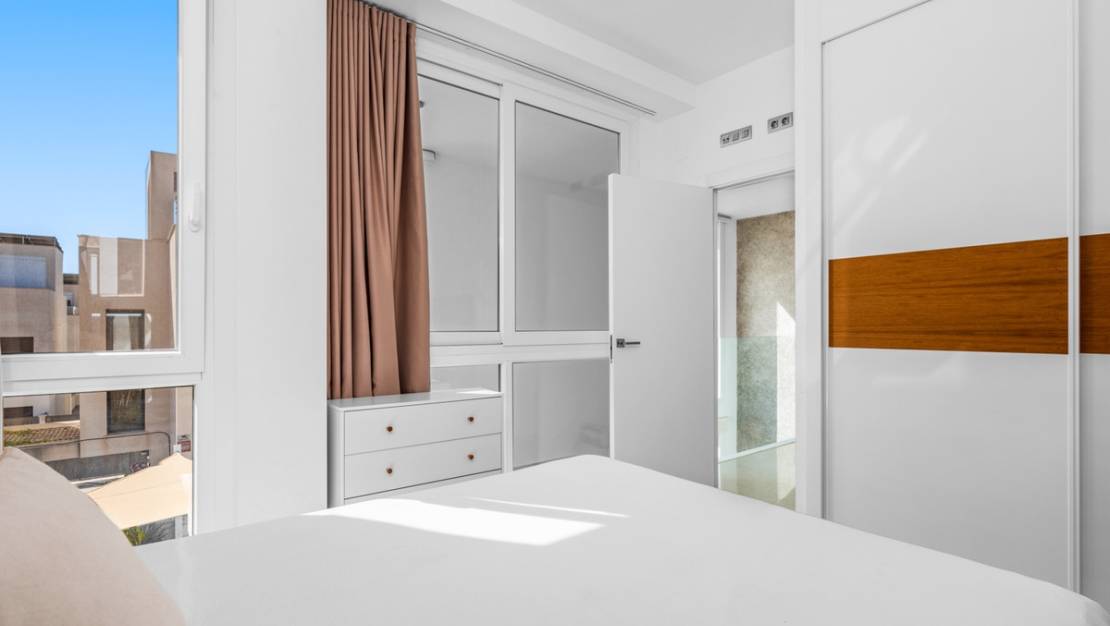 Venta - Chalet - Rojales - Ciudad Quesada