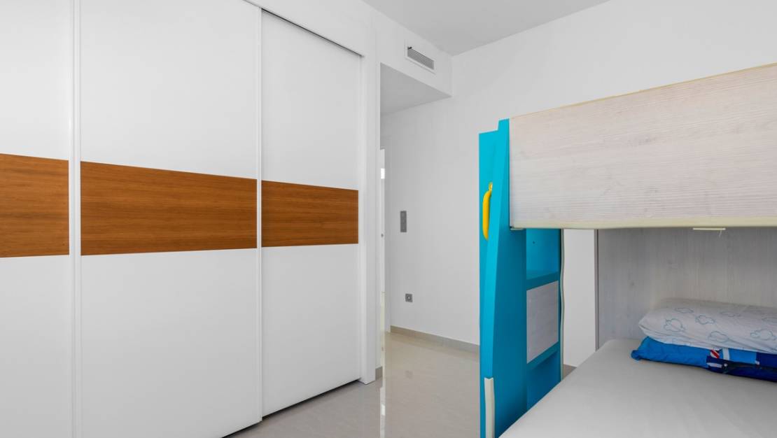 Venta - Chalet - Rojales - Ciudad Quesada