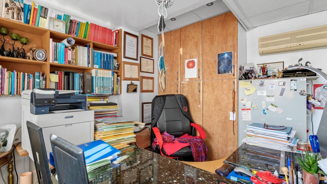 Venta - Chalet - Rojales - Ciudad Quesada