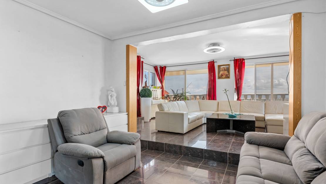 Venta - Chalet - Rojales - Ciudad Quesada