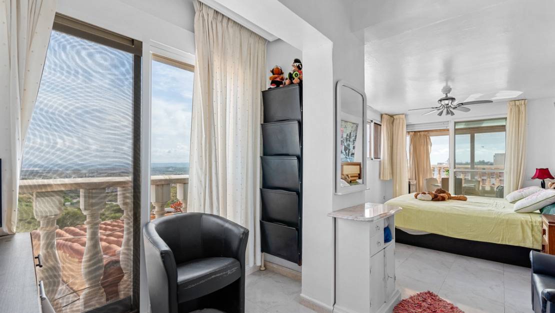 Venta - Chalet - Rojales - Ciudad Quesada