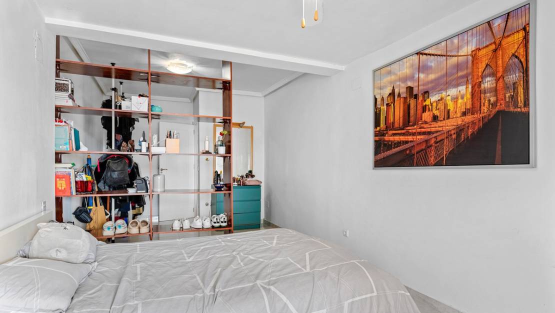 Venta - Chalet - Rojales - Ciudad Quesada